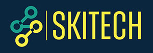 SKITECH