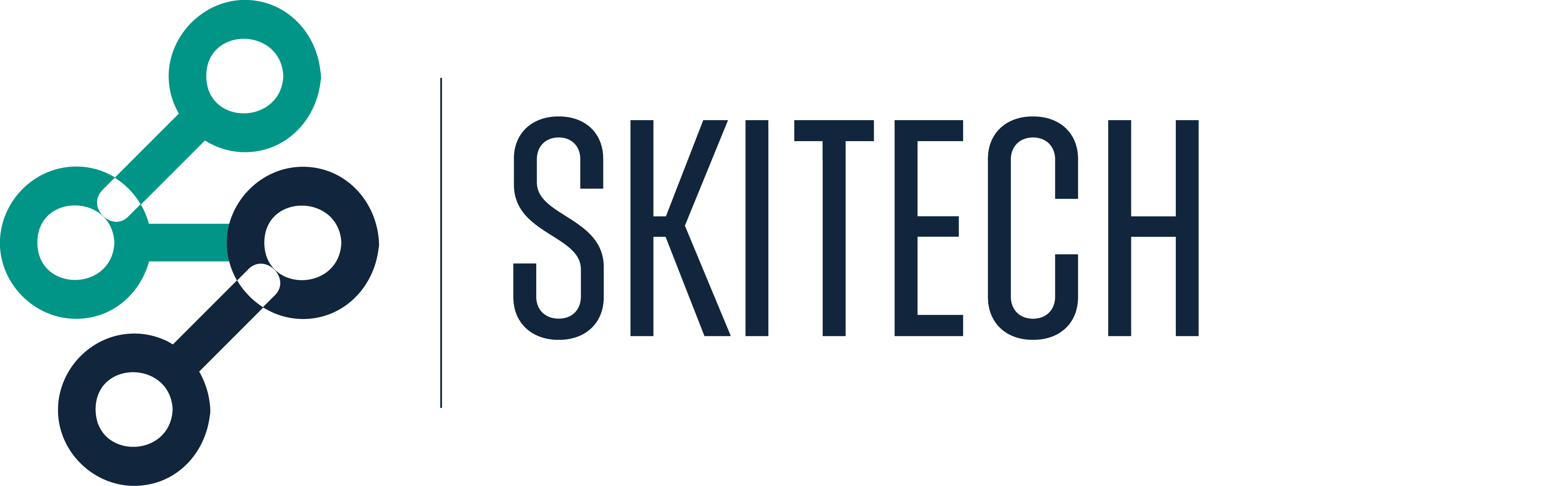 SKITECH