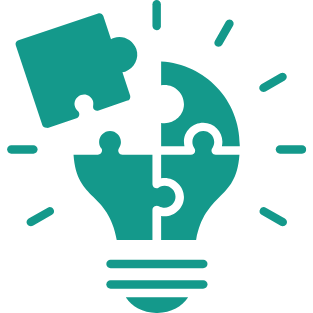 IT Business Homepage