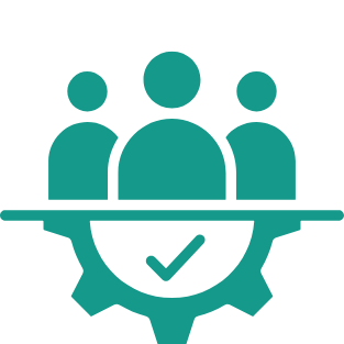 IT Business Homepage