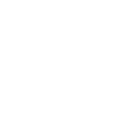 Data &<br>Analytics