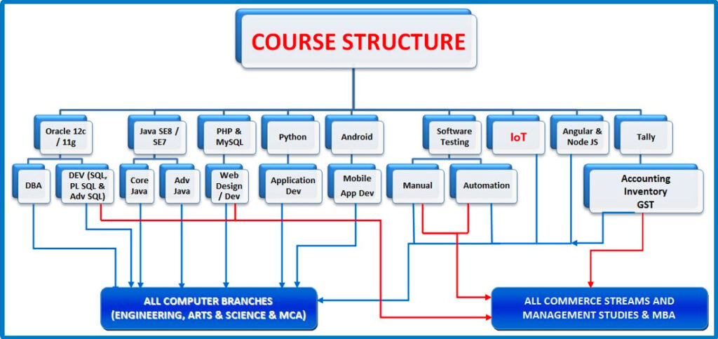 Training & Development