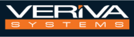 logo01