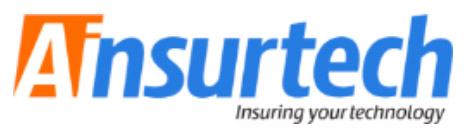 logo02