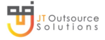 logo03