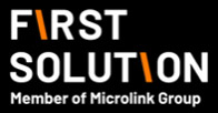 logo04