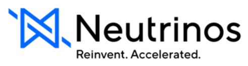 logo05
